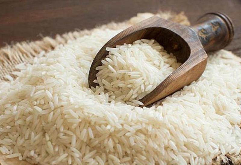 Раскрыт способ удалить из риса опасный канцероген