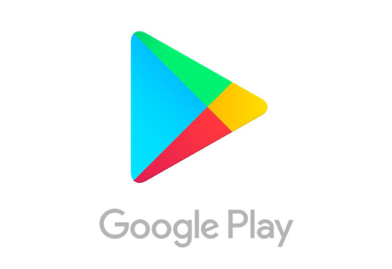 Из Google Play удалили сотни приложений