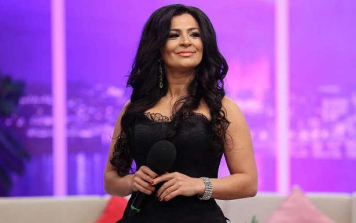 Ilhame nebiyeva 4101 inistiqram