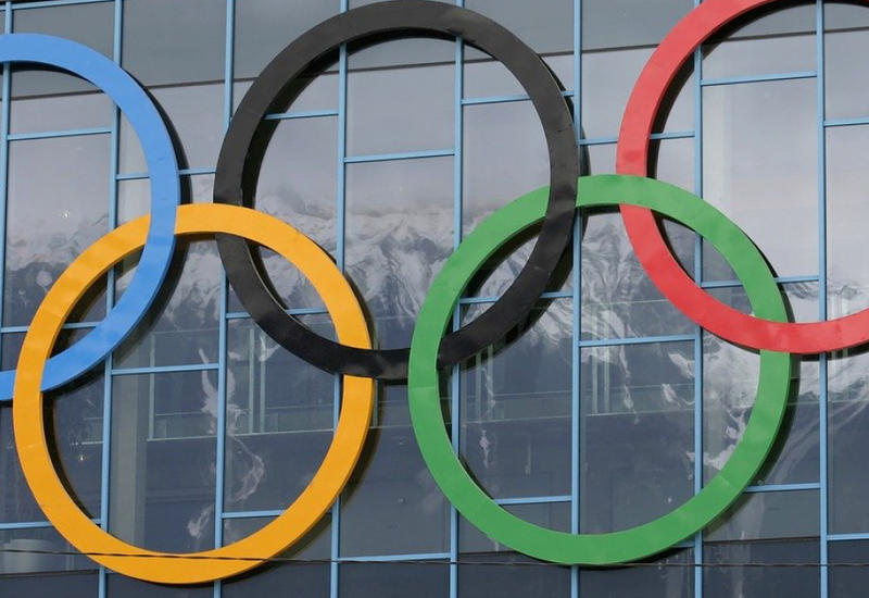 Международный олимпийский комитет может отменить токийскую Олимпиаду