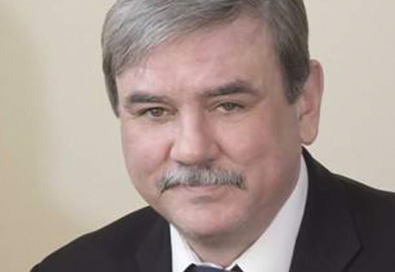 Неизвестные расстреляли бронированный Gelandewagen бывшего российского депутата