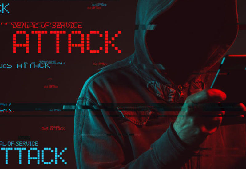 Российские сайты, разоблачавшие армянское лобби, подверглись хакерской атаке