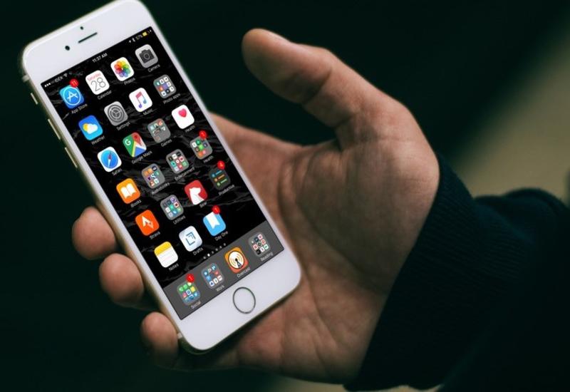 Буфер обмена iPhone и iPad позволяет отслеживать пользователей