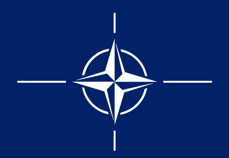 Генсек НАТО: Альянс продолжит поддерживать Турцию