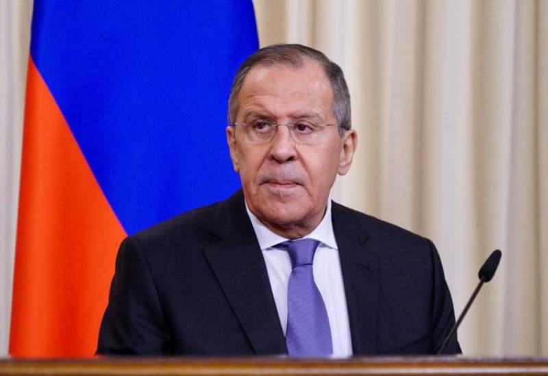Кремль обеспокоен наращиванием потенциала НАТО у российских границ