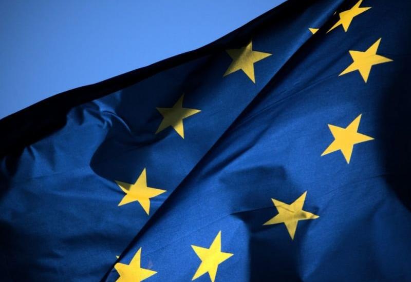 ЕС выделил 232 млн евро на меры по борьбе с распространением коронавируса