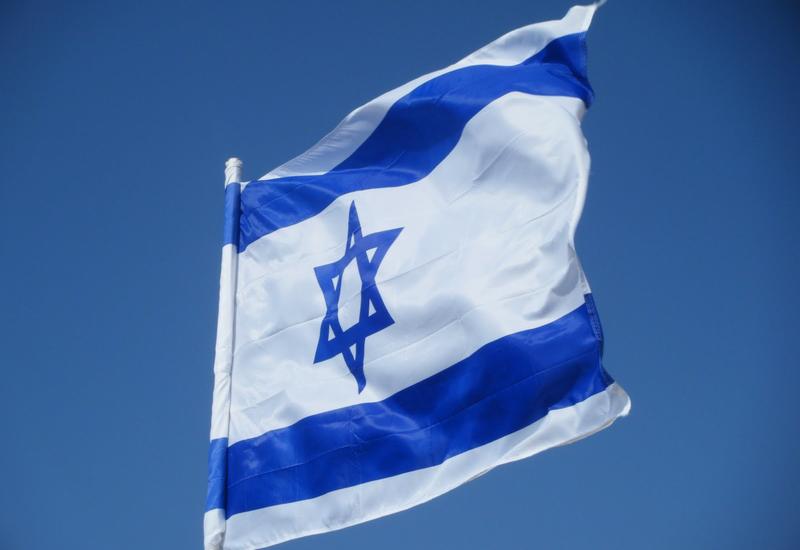 Израиль предложил Ливану гуманитарную и медицинскую помощь