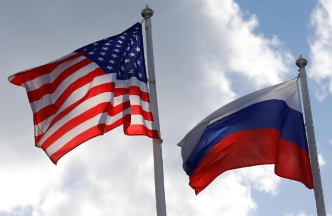 Белый дом изучает возможность запретить импорт обогащенного урана из России