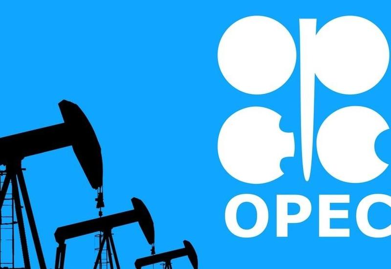 Министерский комитет ОПЕК+ рекомендовал сохранить квоты на добычу нефти