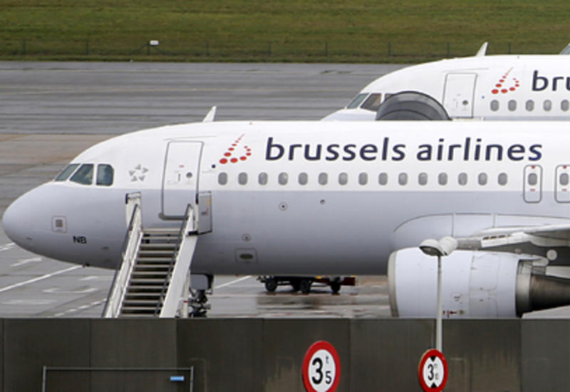 Пассажир взломал сайт авиакомпании и бесплатно путешествовал бизнес-классом