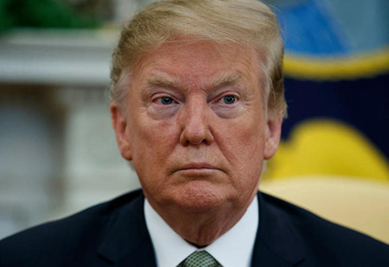 Трамп предложил отложить выборы в США