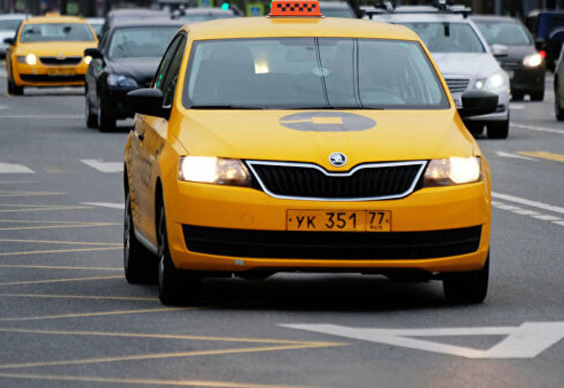 Uber будет платить компенсацию заразившимся коронавирусом таксистам