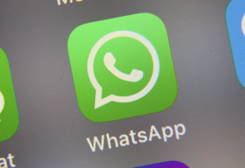 Африканские клоны WhatsApp умеют больше официального приложения