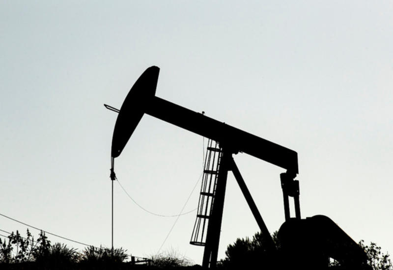 Саудовская Аравия приготовилась надавить на Россию в нефтяной войне Саудовская Аравия приготовилась надавить на Россию в нефтяной войне