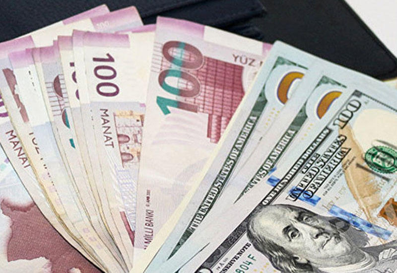 В Азербайджане вводят льготы по кредитам до сентября 2020 года