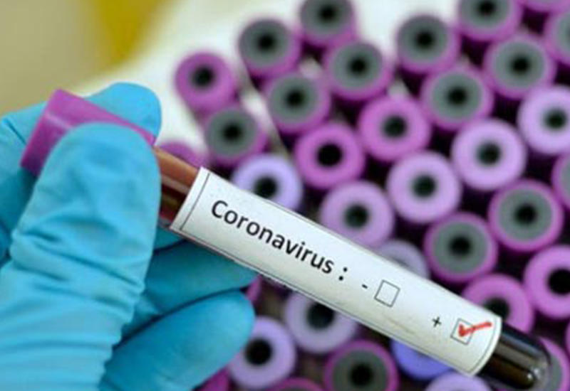 ВОЗ: Армения не сможет противостоять коронавирусу