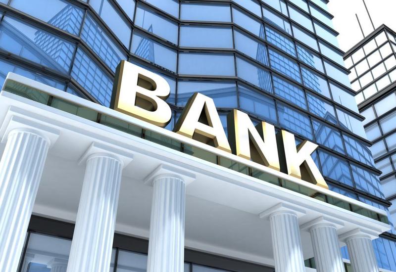 Azərbaycan iki bank niyə bağlandı? - RƏSMİ AÇIQLAMA