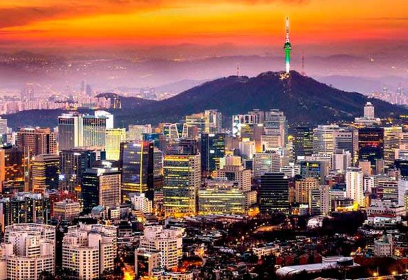 Южная Корея готовится вновь перенести начало учебного года из-за коронавируса