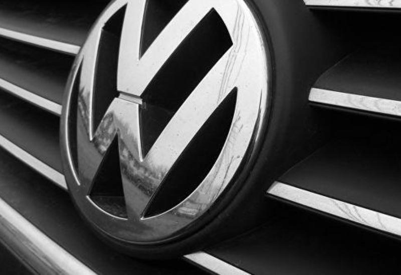 Volkswagen планирует покупку нового автозавода в Китае