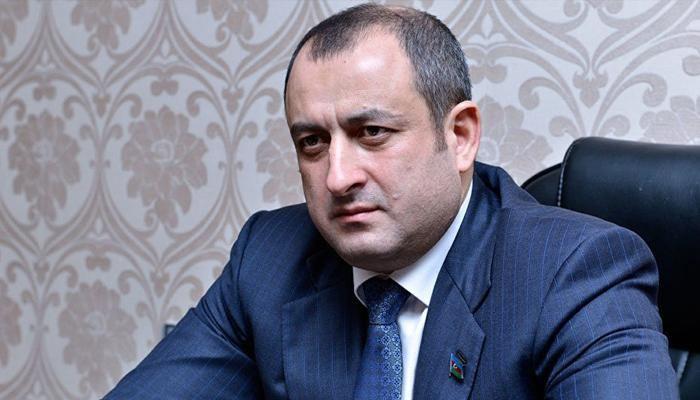 Адиль Алиев: До подготовки и реализации соцпакетов бизнесмены и обеспеченные люди должны поддержать население