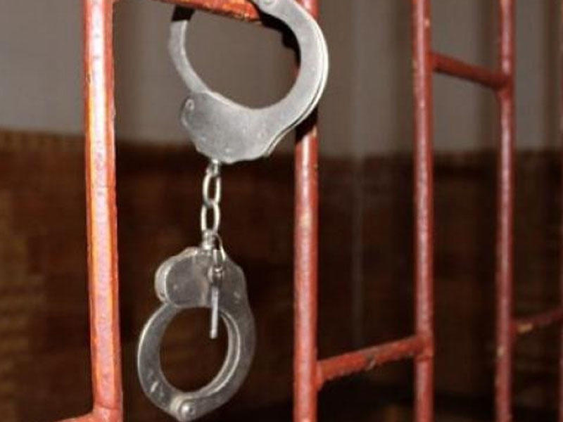 Задержаны лица, взявшие в заложники мужчину в Астаре