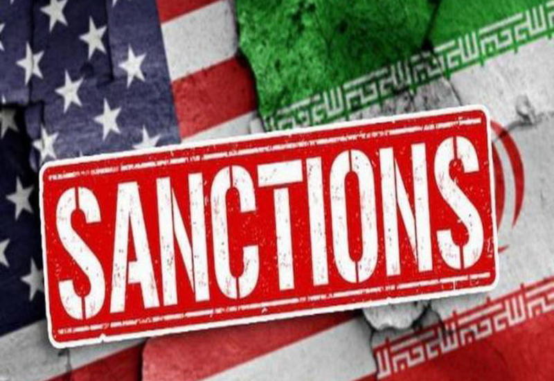 США ввели санкции против членов совета директоров иранского производителя БПЛА