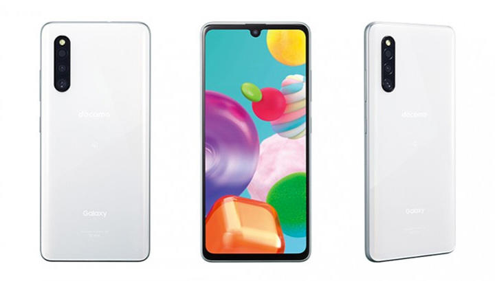 Смартфон Samsung Galaxy M13 4/128Gb Light Blue SM-M135FLBGMEA Смартфон Samsung Galaxy M13 4/128Gb Light Blue SM-M135FLBGMEA