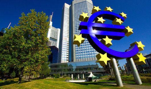 В Европе хотят создать фонд восстановления экономики ЕС объемом €500 млрд