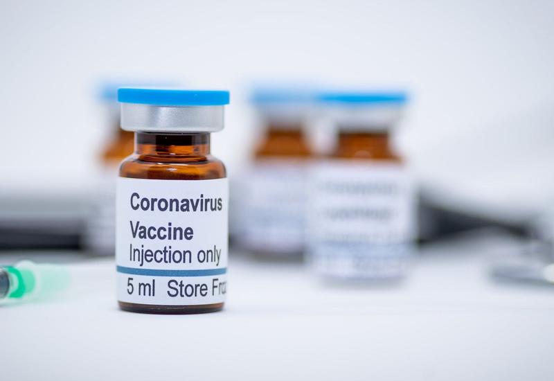 İsrail institutu koronavirusa qarşı dərman yaratdığını bəyan edib