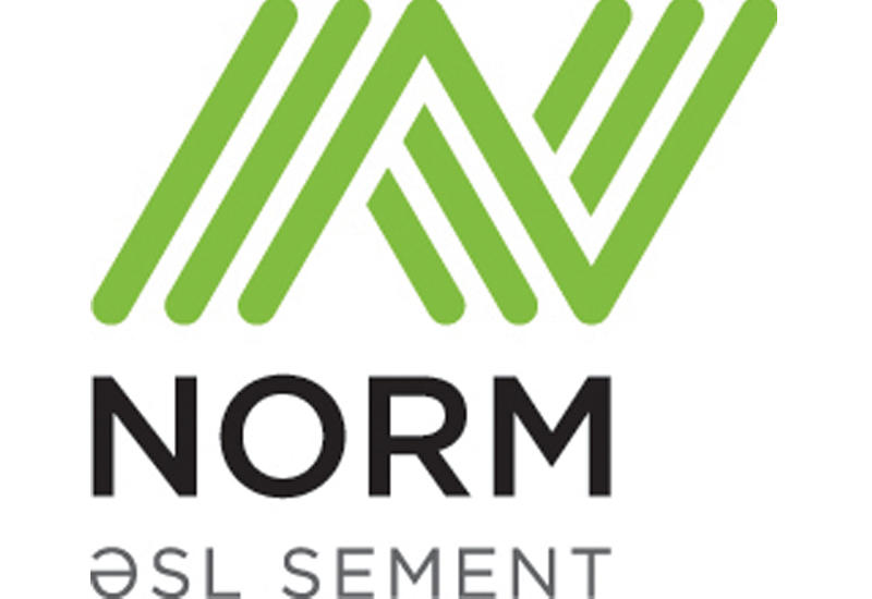 «Norm Sement» перечислил 1 миллион манатов в Фонд поддержки борьбы с коронавирусом