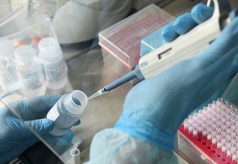 Обнаружены первые случаи «вечного» заражения коронавирусом