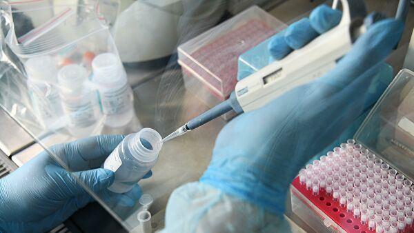 В Азербайджан привезут дополнительную партию тестов на коронавирус