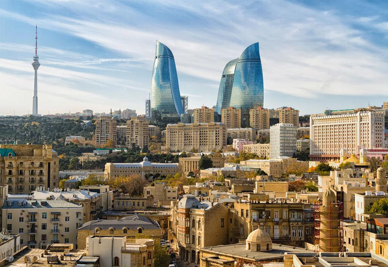 Принятые руководством Азербайджана меры направлены на улучшение благосостояния и социальной защиты своих граждан