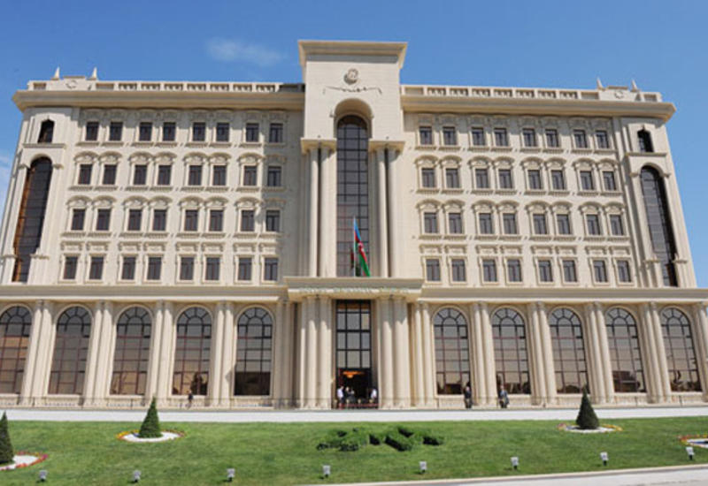 Иностранцы теперь могут получить разрешение на пребывание в Азербайджане в онлайн-режиме