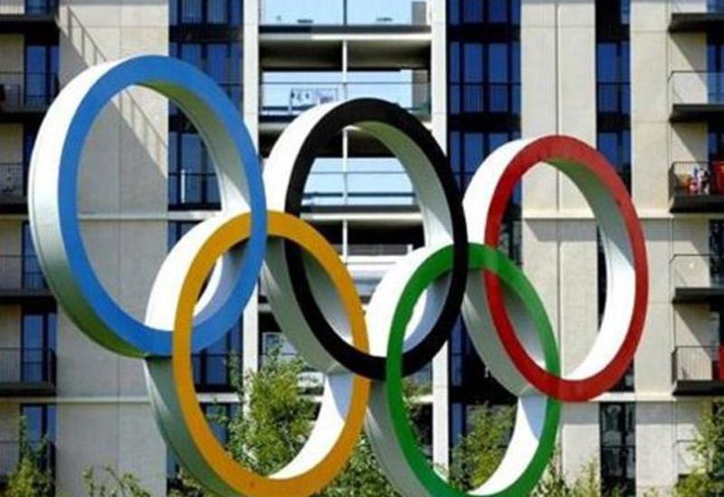 Обнародован план мероприятий Азербайджана в связи с Летними олимпийскими играми 2021 года