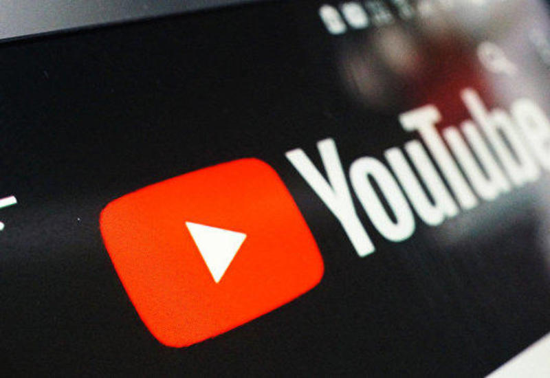 YouTube разработал систему, позволяющую регулировать функции в аккаунте ребенка