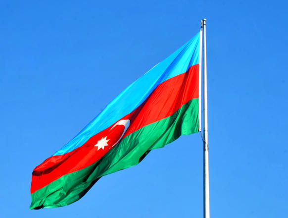 Азербайджанский народ горд высоким уровнем патриотизма военнослужащих
