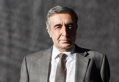 Армяне продолжают вытеснять россиян из крупного бизнеса - ПОДРОБНОСТИ
