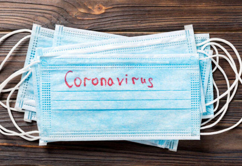 Раскрыты влияющие на тяжесть коронавируса факторы