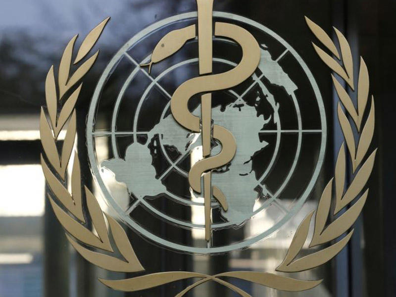 ВОЗ не будет делать поспешных выводов о российской вакцине против коронавируса