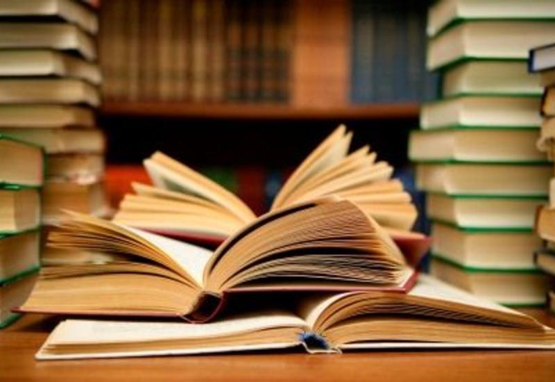 В Азербайджане за незаконную религиозную пропаганду арестованы 12 человек