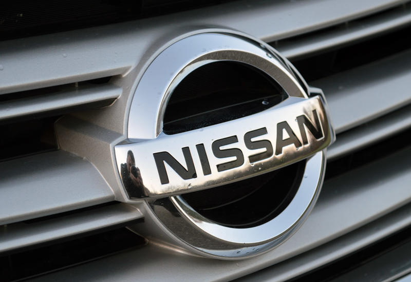 Nissan продлил приостановку работы на заводах в США из-за коронавируса