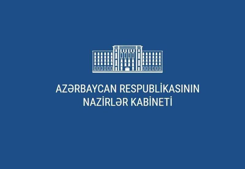 В Азербайджане ограничили передвижение граждан