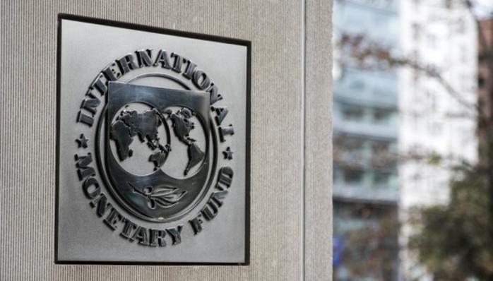 В МВФ надеются, что Молдова выйдет из кризиса раньше других стран Европы