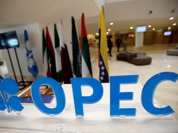 ОПЕК+ видит признаки восстановления спроса на нефть