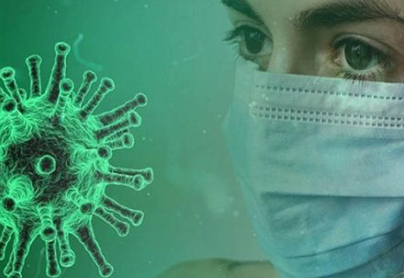 Koronavirus havaların istiləşməsi ilə yox ola bilər?