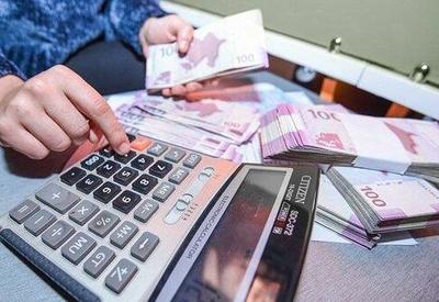 Частные предприниматели в Азербайджане получат финансовую помощь  - СУММА