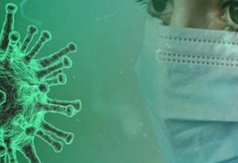 Koronavirus daha bir orqana təsir edir - Alimlərdən açıqlama