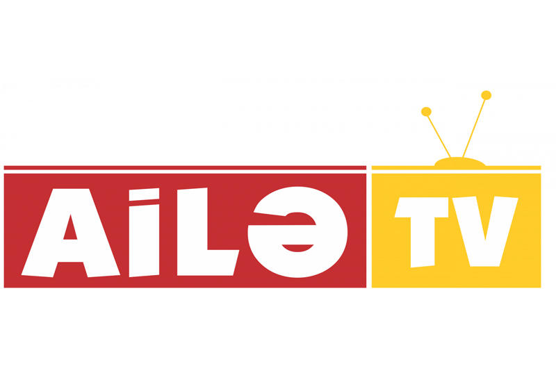 Очередная социальная поддержка «Ailə TV» на время карантина (R)
