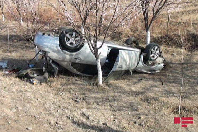 Фото погибших в новочеркасске в дтп